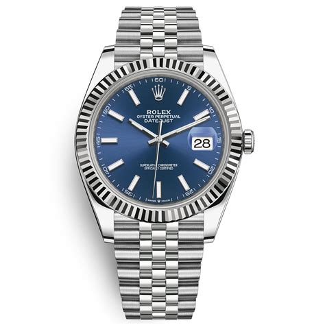 rolex m126334 0002|rolex oyster steel bezel.